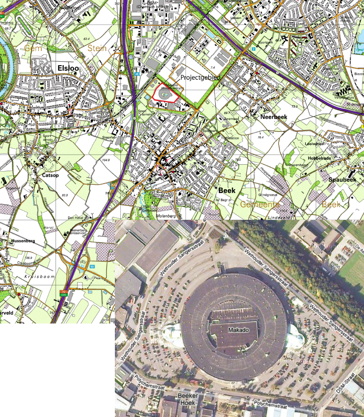 afbeelding "i_NL.IMRO.0888.BPMAKADOBEEK13-VA01_0001.png"