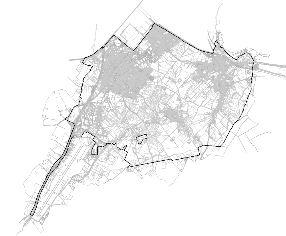 afbeelding "i_NL.IMRO.0888.BPPARKEREN18-ON01_0001.png"