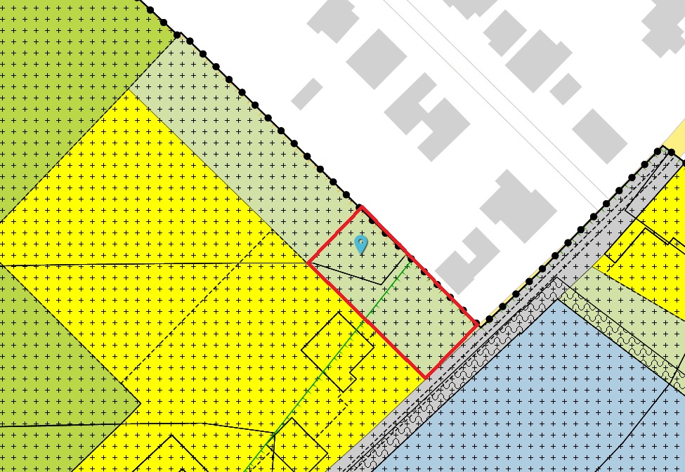 afbeelding "i_NL.IMRO.0888.BPSpaubeekstrong18-ON01_0002.jpg"