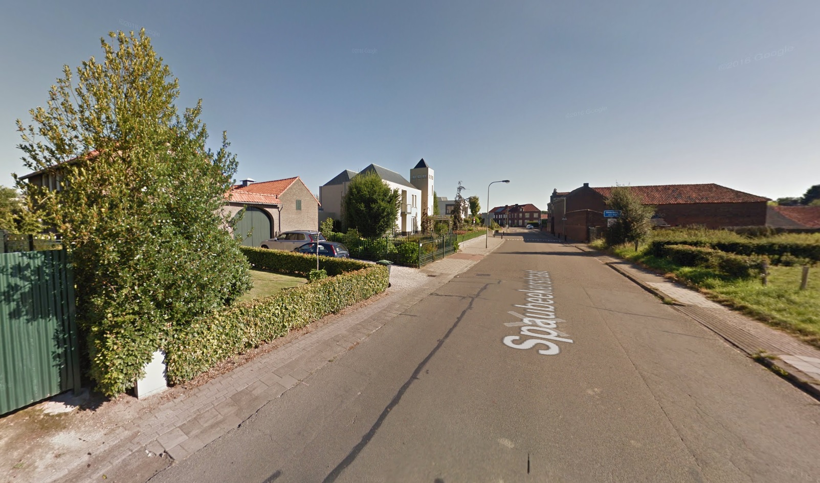 afbeelding "i_NL.IMRO.0888.BPSpaubeekstrong18-ON01_0004.jpg"