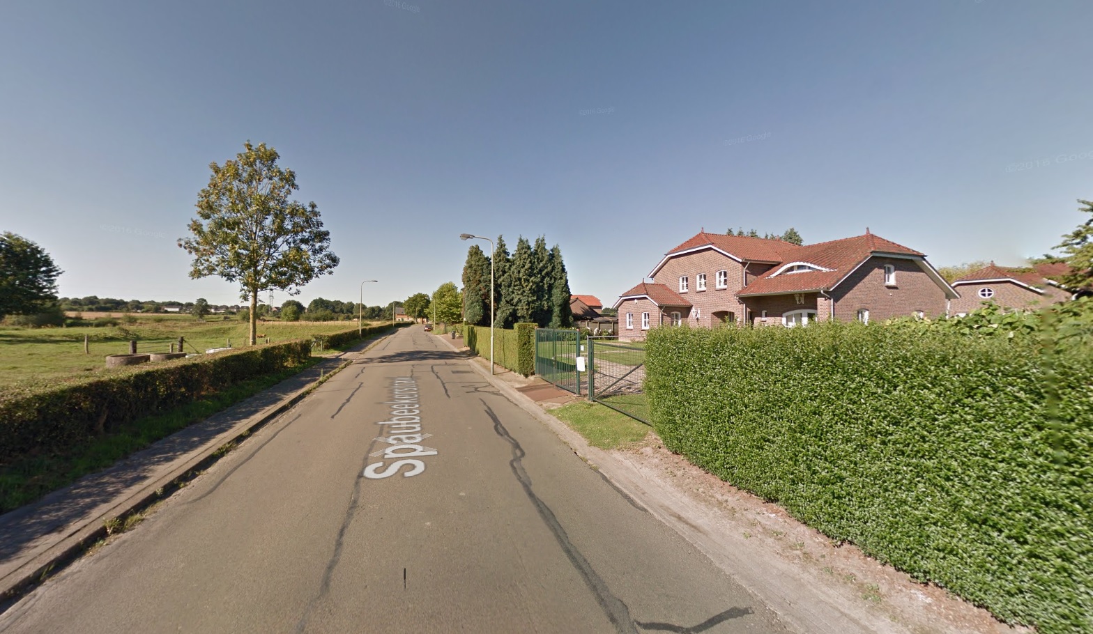 afbeelding "i_NL.IMRO.0888.BPSpaubeekstrong18-ON01_0005.jpg"