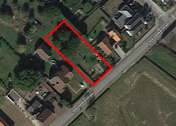 afbeelding "i_NL.IMRO.0888.BPSpaubeekstrong18-ON01_0008.jpg"