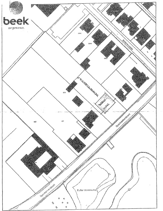 afbeelding "i_NL.IMRO.0888.BPSpaubeekstrong18-ON01_0009.jpg"