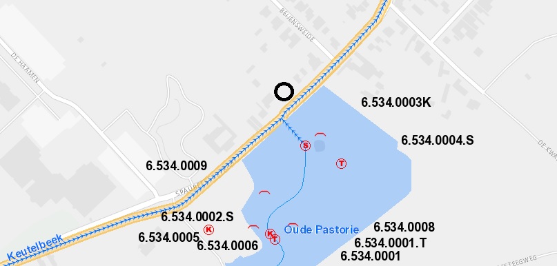 afbeelding "i_NL.IMRO.0888.BPSpaubeekstrong18-ON01_0012.jpg"