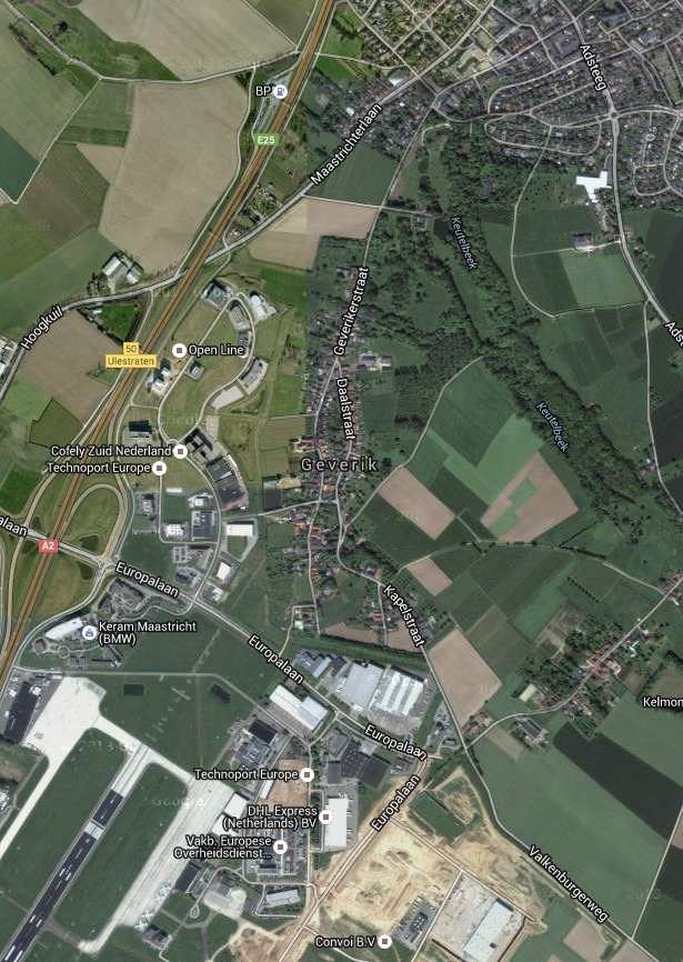 afbeelding "i_NL.IMRO.0888.BPTPEAZIELAAN3016-ON01_0001.png"