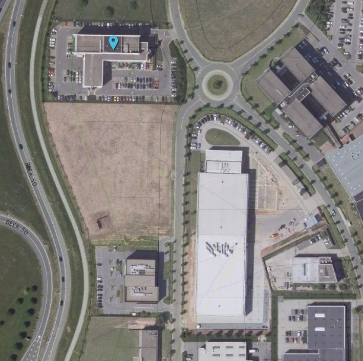 afbeelding "i_NL.IMRO.0888.BPTPEAZIELAAN3016-ON01_0002.png"