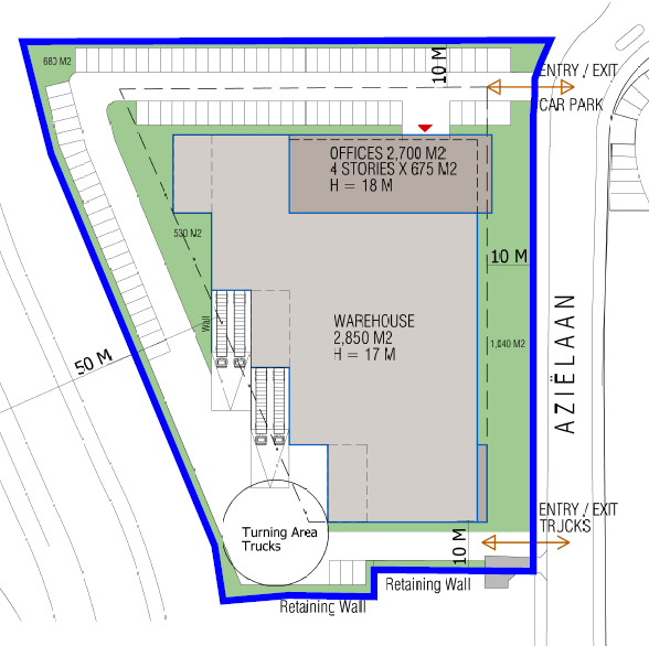 afbeelding "i_NL.IMRO.0888.BPTPEAZIELAAN3016-ON01_0003.png"