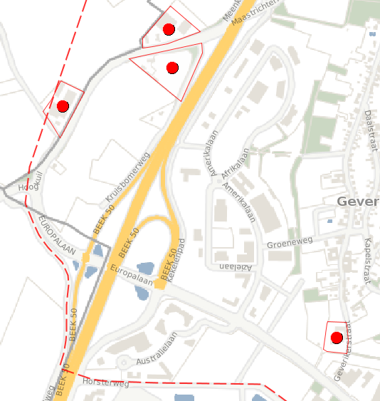 afbeelding "i_NL.IMRO.0888.BPTPEAZIELAAN3016-ON01_0004.png"