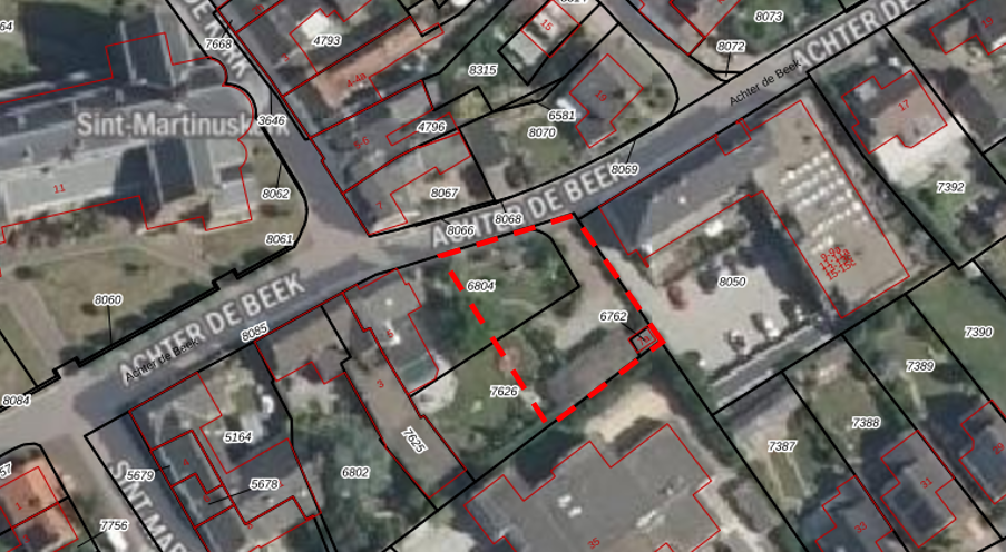 afbeelding "i_NL.IMRO.0888.PBACHTERDEBEEK-ON02_0001.png"