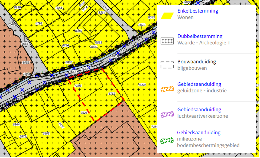 afbeelding "i_NL.IMRO.0888.PBACHTERDEBEEK-ON02_0002.png"