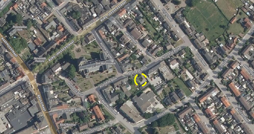 afbeelding "i_NL.IMRO.0888.PBACHTERDEBEEK-ON02_0003.png"