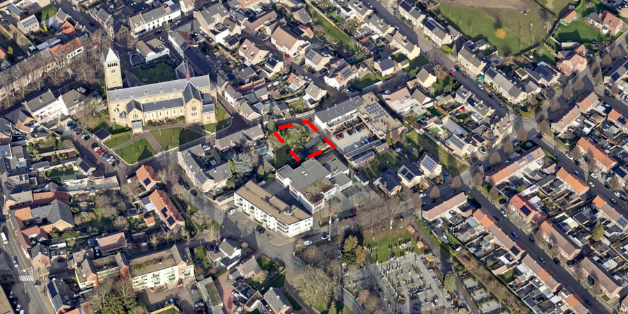 afbeelding "i_NL.IMRO.0888.PBACHTERDEBEEK-ON02_0004.png"