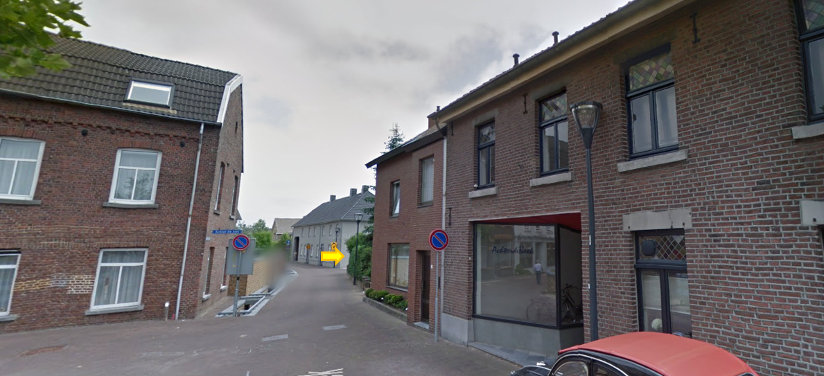 afbeelding "i_NL.IMRO.0888.PBACHTERDEBEEK-ON02_0005.png"