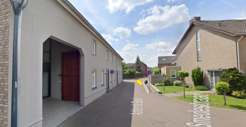 afbeelding "i_NL.IMRO.0888.PBACHTERDEBEEK-ON02_0006.png"