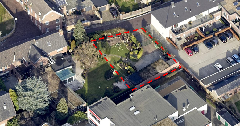 afbeelding "i_NL.IMRO.0888.PBACHTERDEBEEK-ON02_0007.png"