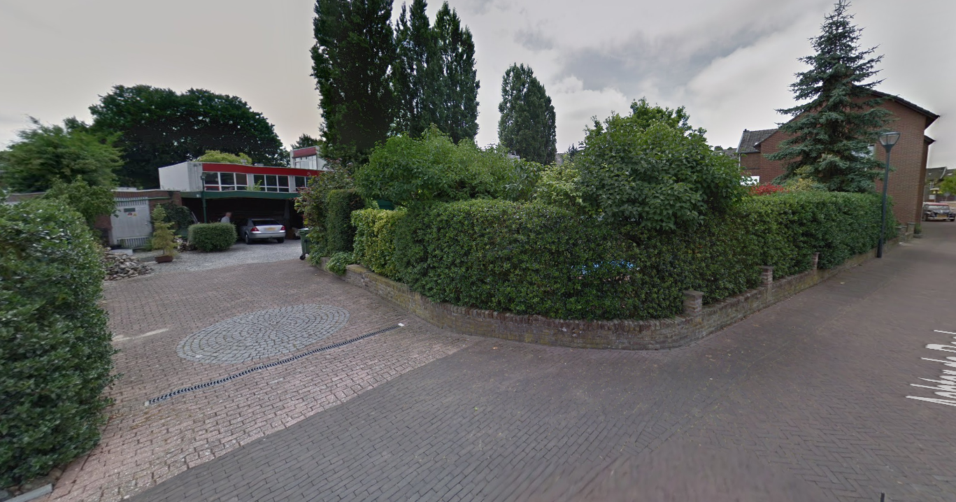 afbeelding "i_NL.IMRO.0888.PBACHTERDEBEEK-ON02_0008.png"