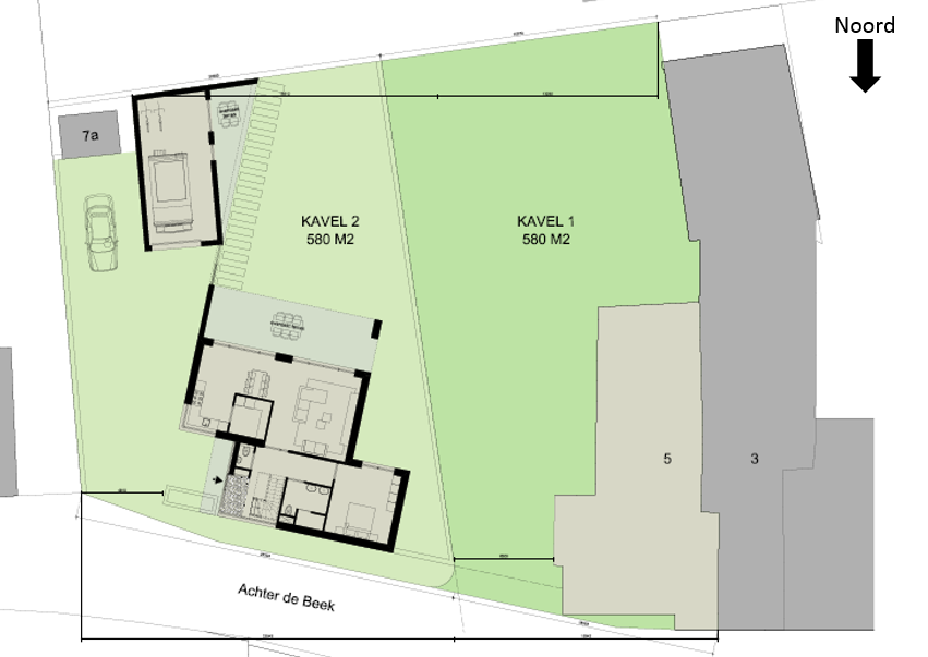 afbeelding "i_NL.IMRO.0888.PBACHTERDEBEEK-ON02_0009.png"