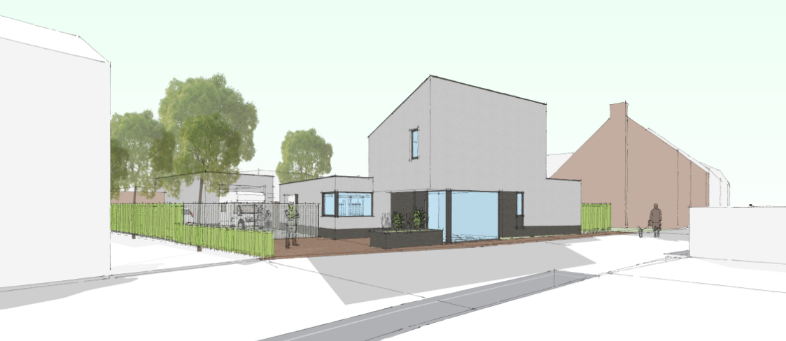 afbeelding "i_NL.IMRO.0888.PBACHTERDEBEEK-ON02_0010.png"