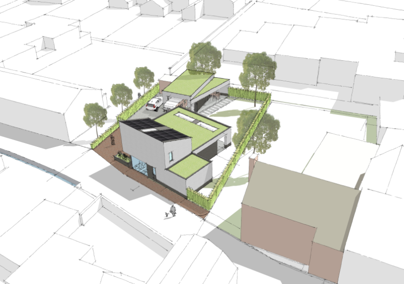 afbeelding "i_NL.IMRO.0888.PBACHTERDEBEEK-ON02_0011.png"