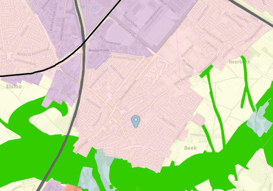 afbeelding "i_NL.IMRO.0888.PBACHTERDEBEEK-ON02_0012.png"