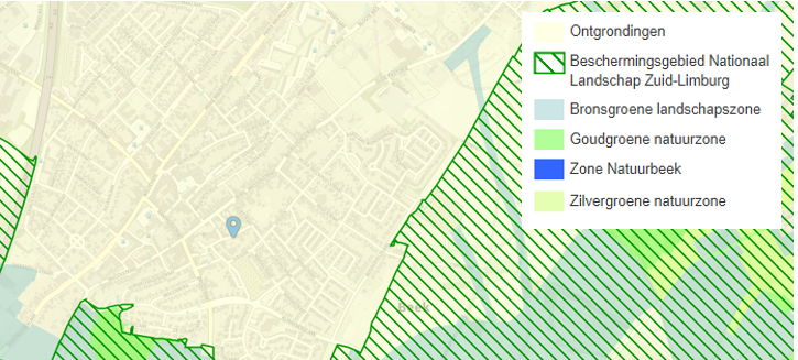 afbeelding "i_NL.IMRO.0888.PBACHTERDEBEEK-ON02_0013.png"