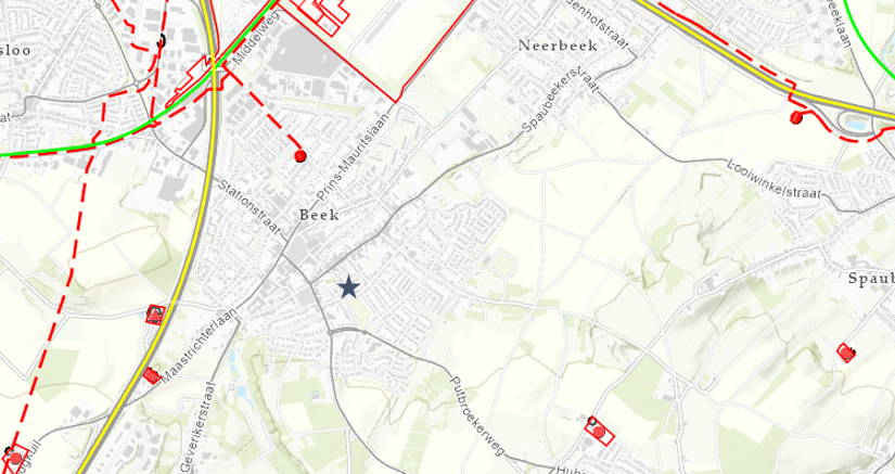 afbeelding "i_NL.IMRO.0888.PBACHTERDEBEEK-ON02_0016.png"