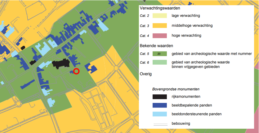 afbeelding "i_NL.IMRO.0888.PBACHTERDEBEEK-ON02_0017.png"