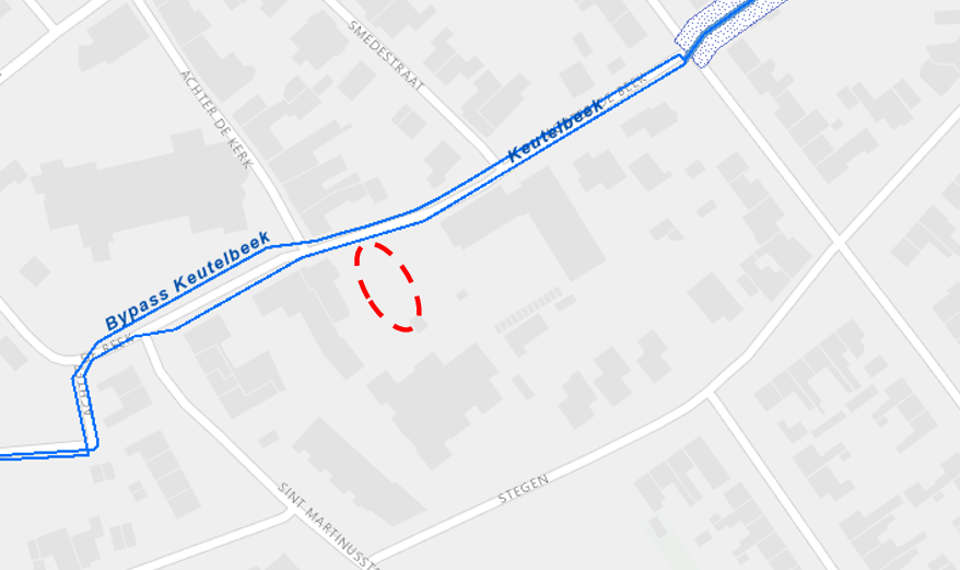 afbeelding "i_NL.IMRO.0888.PBACHTERDEBEEK-ON02_0018.png"