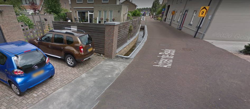 afbeelding "i_NL.IMRO.0888.PBACHTERDEBEEK-ON02_0019.png"