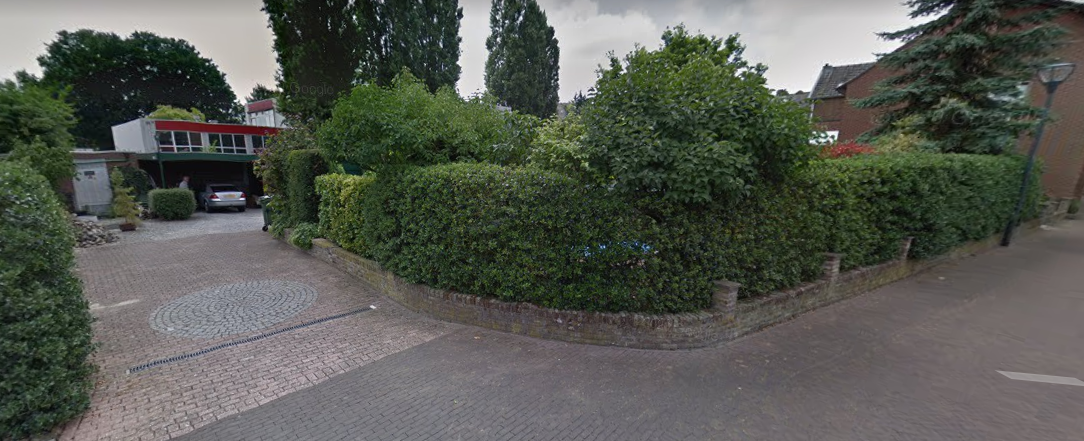 afbeelding "i_NL.IMRO.0888.PBACHTERDEBEEK-ON02_0020.png"