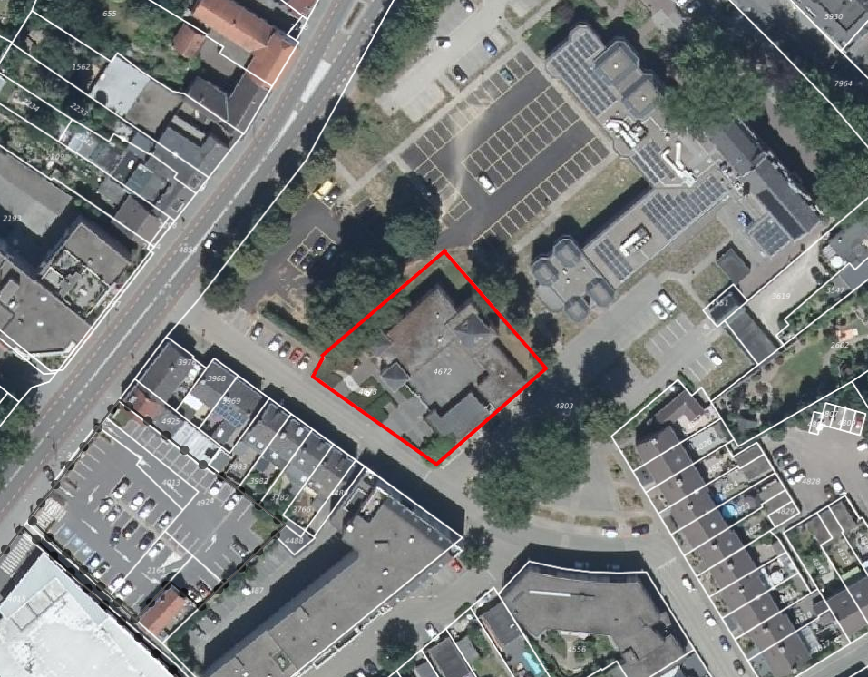 afbeelding "i_NL.IMRO.0888.PBRAADHUISPARK2-ON01_0001.png"