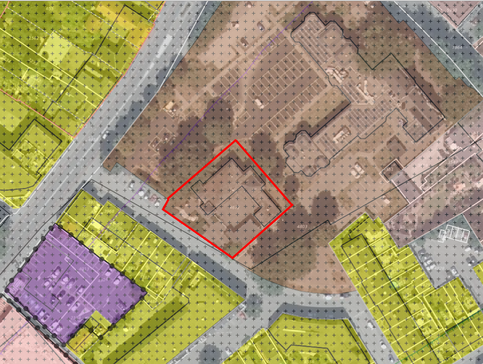 afbeelding "i_NL.IMRO.0888.PBRAADHUISPARK2-ON01_0002.png"