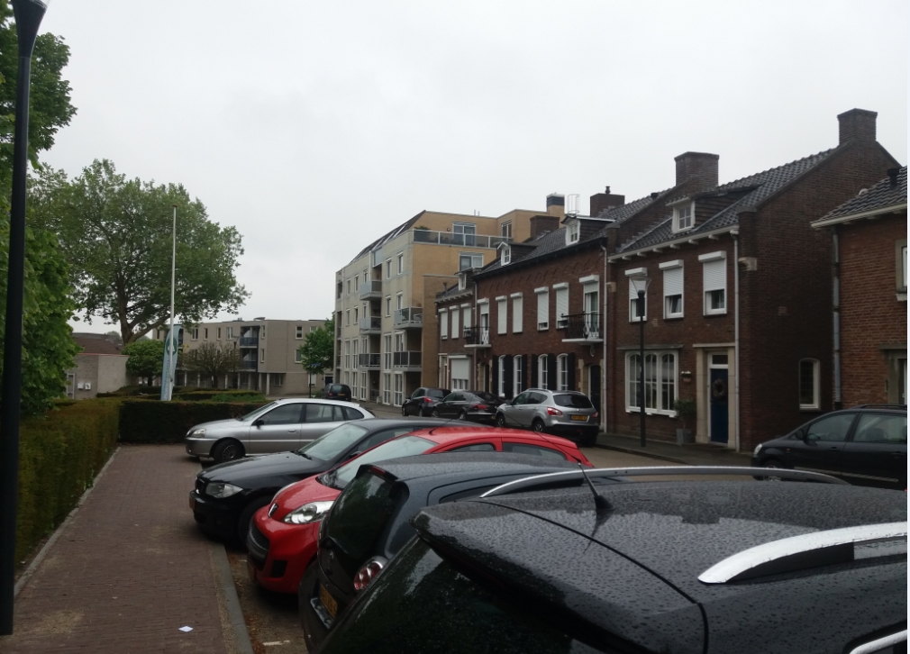 afbeelding "i_NL.IMRO.0888.PBRAADHUISPARK2-ON01_0003.png"