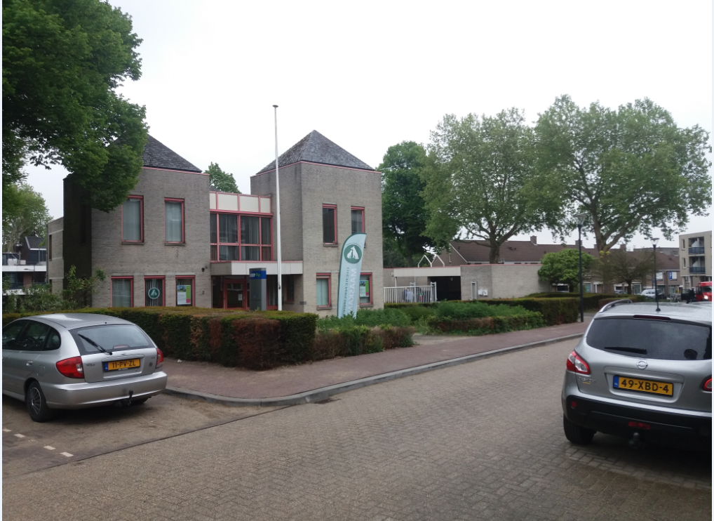 afbeelding "i_NL.IMRO.0888.PBRAADHUISPARK2-ON01_0004.png"