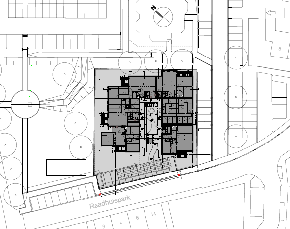 afbeelding "i_NL.IMRO.0888.PBRAADHUISPARK2-ON01_0005.png"