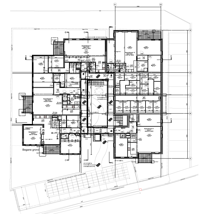 afbeelding "i_NL.IMRO.0888.PBRAADHUISPARK2-ON01_0006.png"