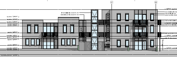 afbeelding "i_NL.IMRO.0888.PBRAADHUISPARK2-ON01_0007.png"