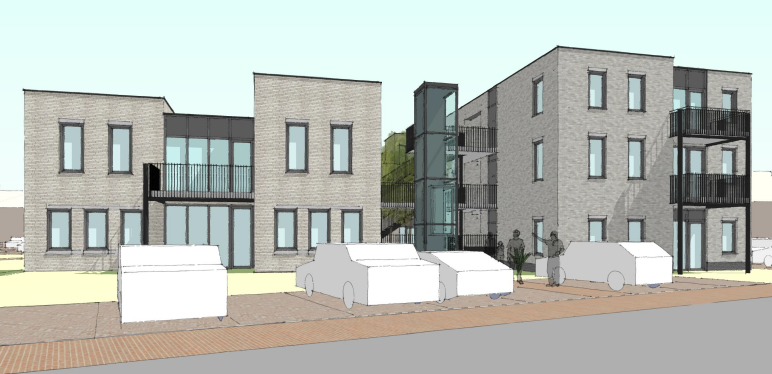 afbeelding "i_NL.IMRO.0888.PBRAADHUISPARK2-ON01_0008.png"