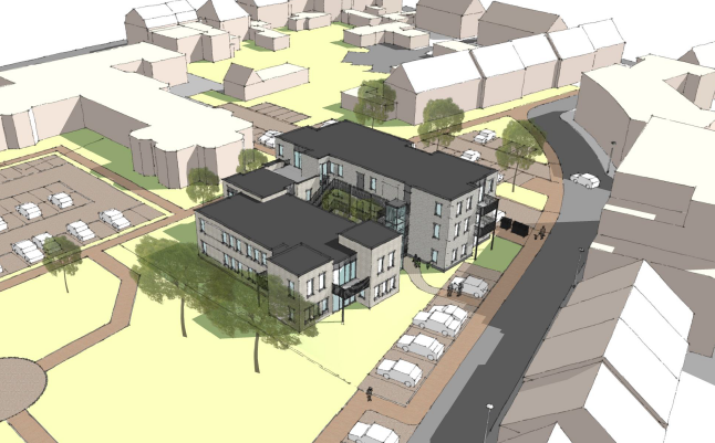 afbeelding "i_NL.IMRO.0888.PBRAADHUISPARK2-ON01_0009.png"