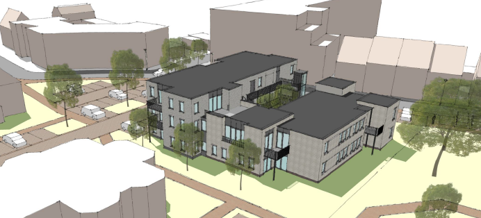 afbeelding "i_NL.IMRO.0888.PBRAADHUISPARK2-ON01_0010.png"