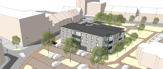 afbeelding "i_NL.IMRO.0888.PBRAADHUISPARK2-ON01_0011.png"