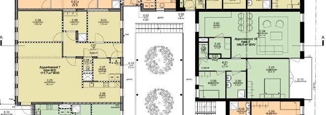 afbeelding "i_NL.IMRO.0888.PBRAADHUISPARK2-ON01_0012.png"