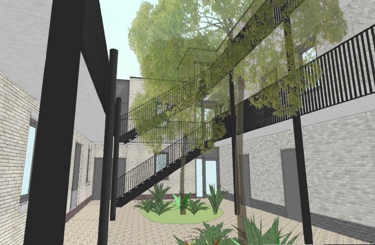 afbeelding "i_NL.IMRO.0888.PBRAADHUISPARK2-ON01_0013.png"