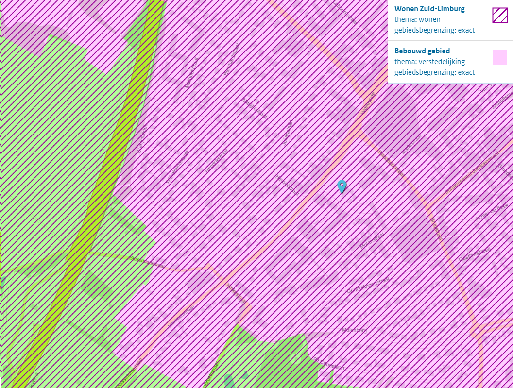 afbeelding "i_NL.IMRO.0888.PBRAADHUISPARK2-ON01_0014.png"