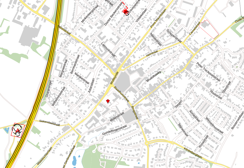 afbeelding "i_NL.IMRO.0888.PBRAADHUISPARK2-ON01_0015.png"