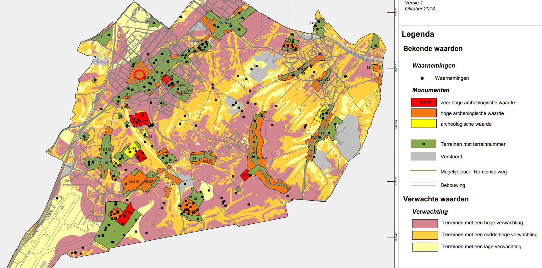 afbeelding "i_NL.IMRO.0888.PBRAADHUISPARK2-ON01_0016.png"