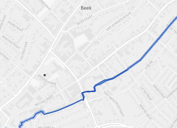 afbeelding "i_NL.IMRO.0888.PBRAADHUISPARK2-ON01_0018.png"