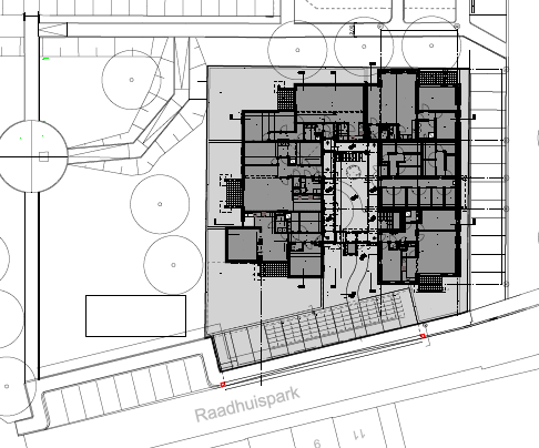 afbeelding "i_NL.IMRO.0888.PBRAADHUISPARK2-ON01_0020.png"