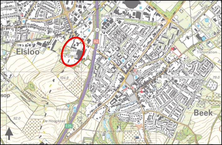 afbeelding "i_NL.IMRO.0888.PBSTEENFABRIEKBEEK-ON01_0001.png"