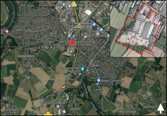 afbeelding "i_NL.IMRO.0888.PBSTEENFABRIEKBEEK-ON01_0002.png"